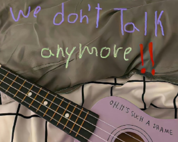 句句不提爱句句都是爱文案 没有爱却充满爱的文案 句句不提爱句句都是爱文案 没有爱却充满爱的文案