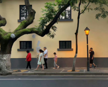 同学聚会晒合照的文案好听 同学聚会文案打动人心 同学聚会晒合照的文案好听 同学聚会文案打动人心