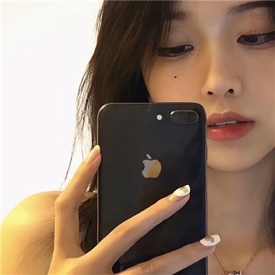 不会撞头像的情头超级的甜美 跟对象一起用的情头大全