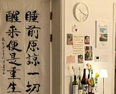 分手后挽回男友最有效的文案 想挽回男朋友的走心短句 分手后挽回男友最有效的文案 想挽回男朋友的走心短句