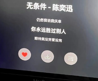 爱而不得的伤感网名 给一个放不下的人备注 爱而不得的伤感网名 给一个放不下的人备注