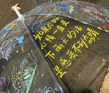 2024个性签名超仙短句 句句写到心坎的仙气签名 2024个性签名超仙短句 句句写到心坎的仙气签名