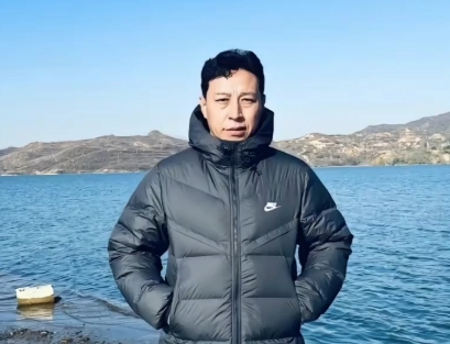 闻会军“emo语录合集” 闻神emo伤感语录大全 闻会军“emo语录合集” 闻神emo伤感语录大全