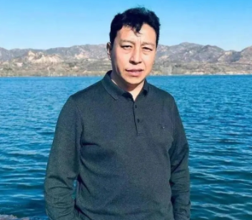 闻会军“emo语录合集” 闻神emo伤感语录大全 闻会军“emo语录合集” 闻神emo伤感语录大全