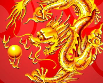 发朋友圈会被赞爆的2024跨年文案 龙年跨年语录直接封神 发朋友圈会被赞爆的2024跨年文案 龙年跨年语录直接封神