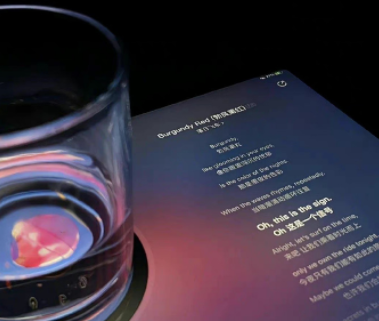秋去冬来的温柔文案 秋天与冬天交替的文案 秋去冬来的温柔文案 秋天与冬天交替的文案