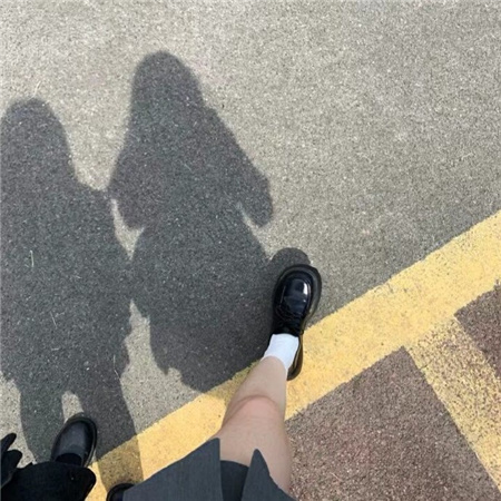 69c1dcbbgy1hl0m4s5mnjj20k00jstd1.jpg