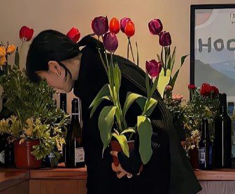 永远怀揣浪漫情怀的说说 心怀浪漫的暖心窝语录 永远怀揣浪漫情怀的说说 心怀浪漫的暖心窝语录