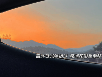 等待是毫无意义的伤感说说 不愿等待的伤感句子 等待是毫无意义的伤感说说 不愿等待的伤感句子