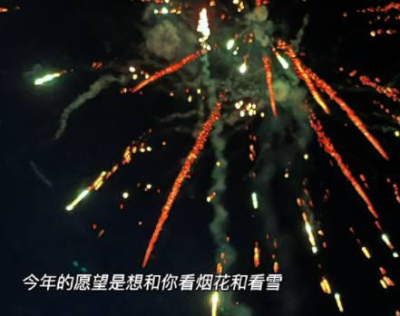 等待是毫无意义的伤感说说 不愿等待的伤感句子 等待是毫无意义的伤感说说 不愿等待的伤感句子