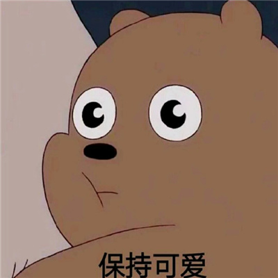 69c1dcbbgy1gykel5gdekj20zo0xxjvr.jpg