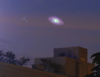 哺乳期熬夜很累的说说 母乳喂养熬夜心酸说说 哺乳期熬夜很累的说说 母乳喂养熬夜心酸说说