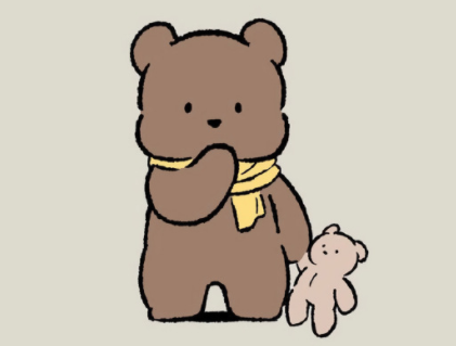 精选很有创意很容易火的抖音网名 涨粉的网名独一无二 精选很有创意很容易火的抖音网名 涨粉的网名独一无二