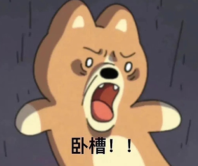 2023最新很穷的沙雕文案 形容自己很穷的沙雕说说 2023最新很穷的沙雕文案 形容自己很穷的沙雕说说