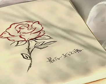 适合50岁老妈的微信昵称 五十岁很吉祥的昵称合集 适合50岁老妈的微信昵称 五十岁很吉祥的昵称合集