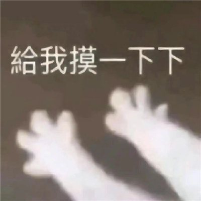 0074PkbVly1ha9xcc6tl7j30zk0xddha.jpg