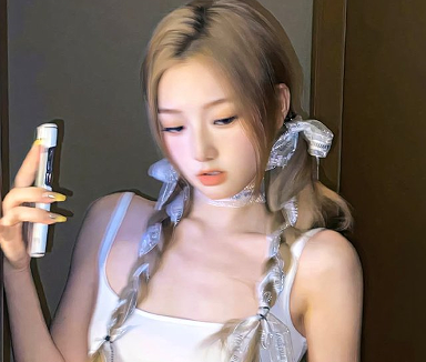 潇洒的签名很吸引人霸气 豪气潇洒的签名 潇洒的签名很吸引人霸气 豪气潇洒的签名
