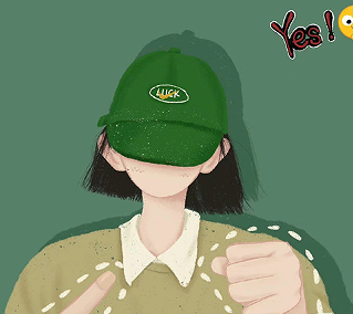 为自己而活的大女主文案 为自己而活的霸气说说 为自己而活的大女主文案 为自己而活的霸气说说