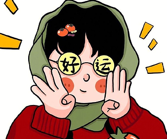 为自己而活的大女主文案 为自己而活的霸气说说 为自己而活的大女主文案 为自己而活的霸气说说