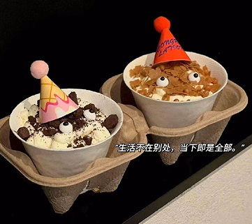 不被重视的心酸说说 不被在乎的心情短句 不被重视的心酸说说 不被在乎的心情短句