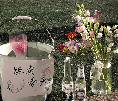 愉快的周五的说说短句 周五到了开心句子 愉快的周五的说说短句 周五到了开心句子