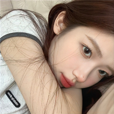 006UuP9ply1h5fm6e7febj31hc1hc4mo.jpg