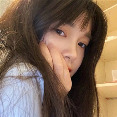 好用又好看的微信女头最新 2023版的高质量女头