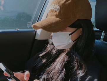 满怀期待结局不尽人意的说说 愿望落空了的句子 满怀期待结局不尽人意的说说 愿望落空了的句子