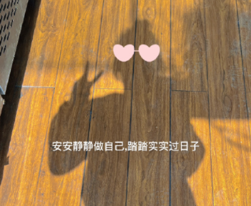 和爱的人还是走散了的说说 我们终究还是走散了的说说 和爱的人还是走散了的说说 我们终究还是走散了的说说