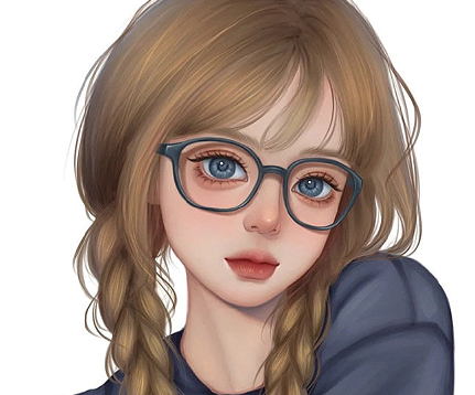 2023适合女孩子发自拍的搞笑文案 搞笑女专用的自拍语录 2023适合女孩子发自拍的搞笑文案 搞笑女专用的自拍语录