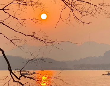 享受独居生活的说说 一个人独处很悠闲的句子 享受独居生活的说说 一个人独处很悠闲的句子