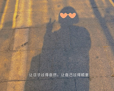 信任一旦崩塌就难以修复说说 信任在一瞬间崩塌说说 信任一旦崩塌就难以修复说说 信任在一瞬间崩塌说说