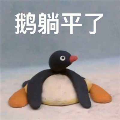006WYq6ngy1h3n7r1qiz6j30ul0u0gnp.jpg