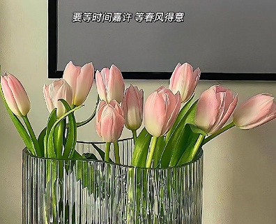 积极向上的唯美签名最新简短 值得换上激励自己的签名 积极向上的唯美签名最新简短 值得换上激励自己的签名
