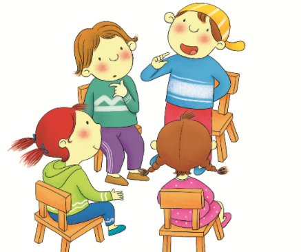 幼儿园毕业了即将踏入小学的说说 孩子步入小学的心情语录 幼儿园毕业了即将踏入小学的说说 孩子步入小学的心情语录