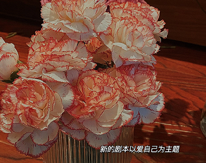 2023又是一年毕业季说说 毕业季的唯美心情短句 2023又是一年毕业季说说 毕业季的唯美心情短句
