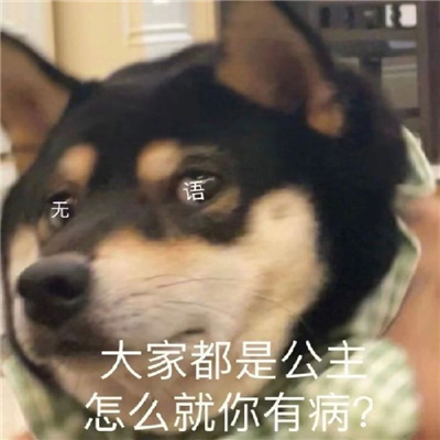 0088hysAgy1hbsnesvolgj30u00vftb4.jpg