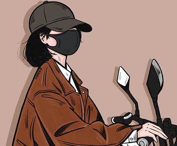 跟好友见面朋友圈文案 2023最新版的见面说说 跟好友见面朋友圈文案 2023最新版的见面说说