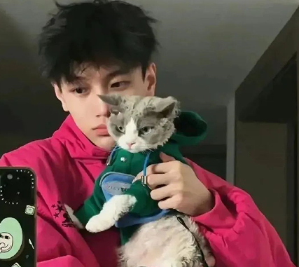 适合男生的幸福签名 温柔的男生幸福签名 适合男生的幸福签名 温柔的男生幸福签名
