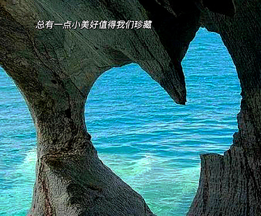 在朋友圈会被秒赞的高级文案 高质量的好听说说 在朋友圈会被秒赞的高级文案 高质量的好听说说