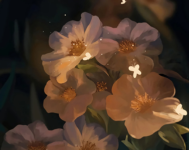 五颜六色的生活不能乱七八糟的过的文案 好好过好自己生活的温柔语录 五颜六色的生活不能乱七八糟的过的文案 好好过好自己生活的温柔语录