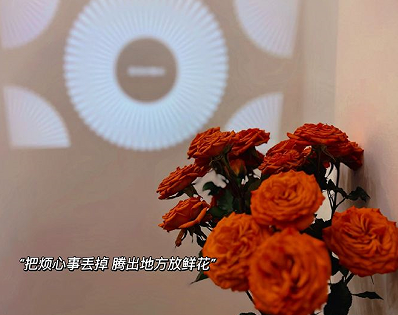 简单又真诚的好听签名最新 生而自由爱而无畏 简单又真诚的好听签名最新 生而自由爱而无畏