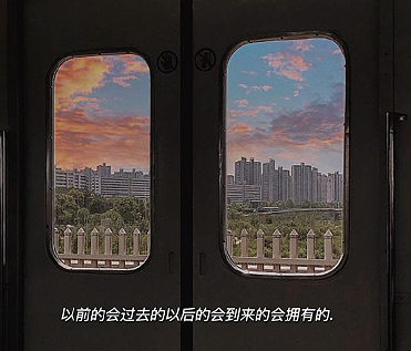 特别戳心窝的深情文案短句 很伤感的爱情语录 特别戳心窝的深情文案短句 很伤感的爱情语录