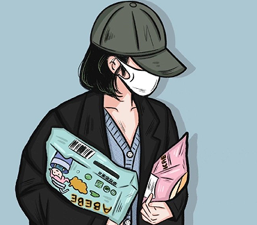 2023高冷伤感的英文网名很低调 含蓄表达不开心的英文网名 2023高冷伤感的英文网名很低调 含蓄表达不开心的英文网名