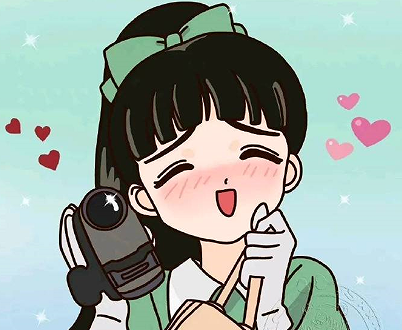 少一点嫉妒多一点努力的句子 与其嫉妒别人不如提升自己的说说 少一点嫉妒多一点努力的句子 与其嫉妒别人不如提升自己的说说