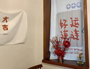 有品位的高质量签名短句 成熟的优质签名最新版 有品位的高质量签名短句 成熟的优质签名最新版