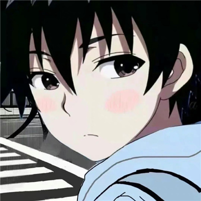 006faMndly1hasjh2lwtrj30u00u0n0w.jpg