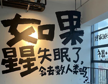 越长大越不敢依赖别人的说说 自己给自己安全感的句子 越长大越不敢依赖别人的说说 自己给自己安全感的句子