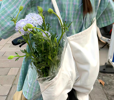 搞笑女看完立马码住的嘎嘎有趣文案 趣味搞笑女必备幽默语录 搞笑女看完立马码住的嘎嘎有趣文案 趣味搞笑女必备幽默语录