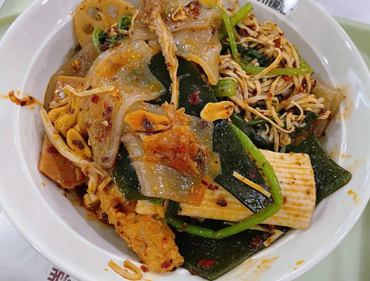 中华美食yyds的搞笑文案 豆浆更适合中国宝宝体质的咖啡 中华美食yyds的搞笑文案 豆浆更适合中国宝宝体质的咖啡